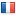 mylanmeilleuresante.fr hosted country